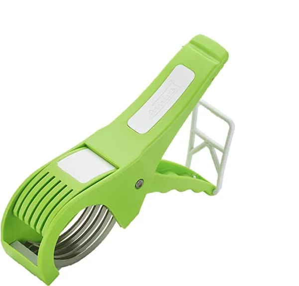 Plastic_Vegetable_Cutter_Vegetable_Chopper_Veg_Cutter_Bhindi_Cutter_Multi_Cutter,_White/Green